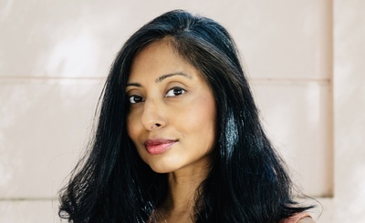 Avni Doshi on The First House: ‘My focus is to allow the characters to have psychic autonomy’